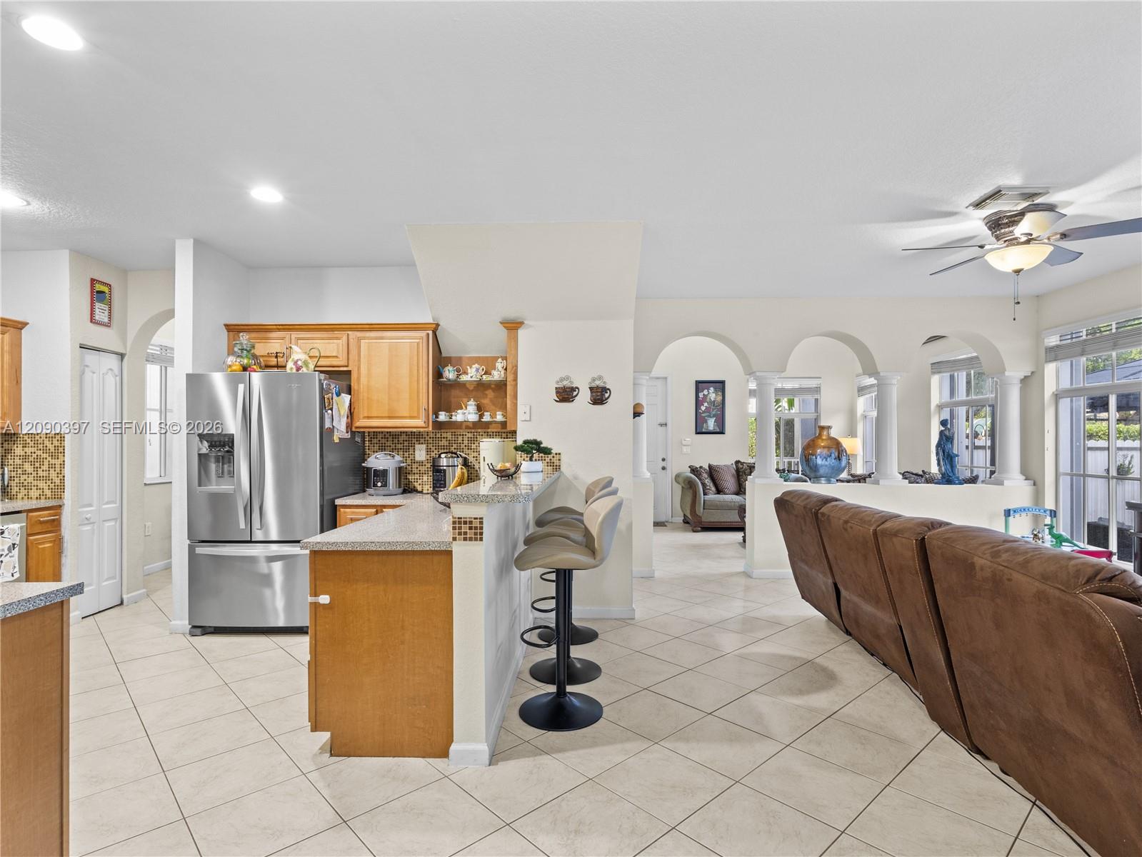 14046 SW 278th Street