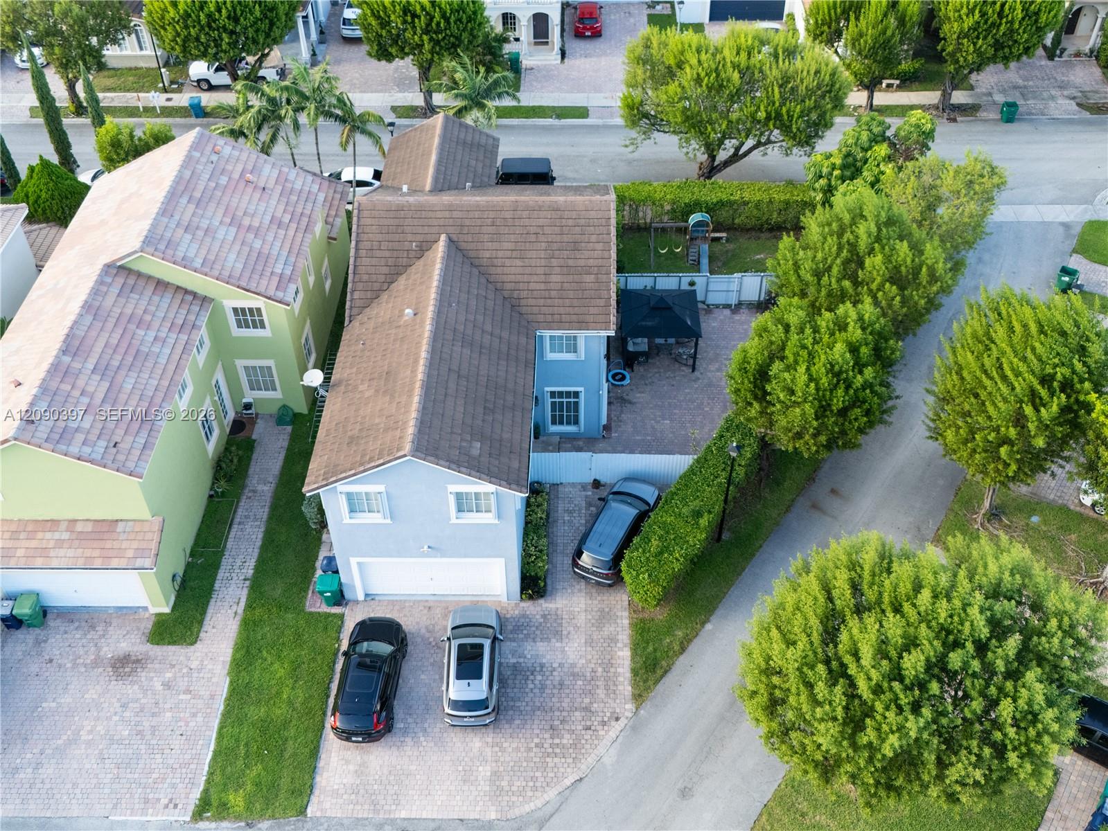14046 SW 278th Street