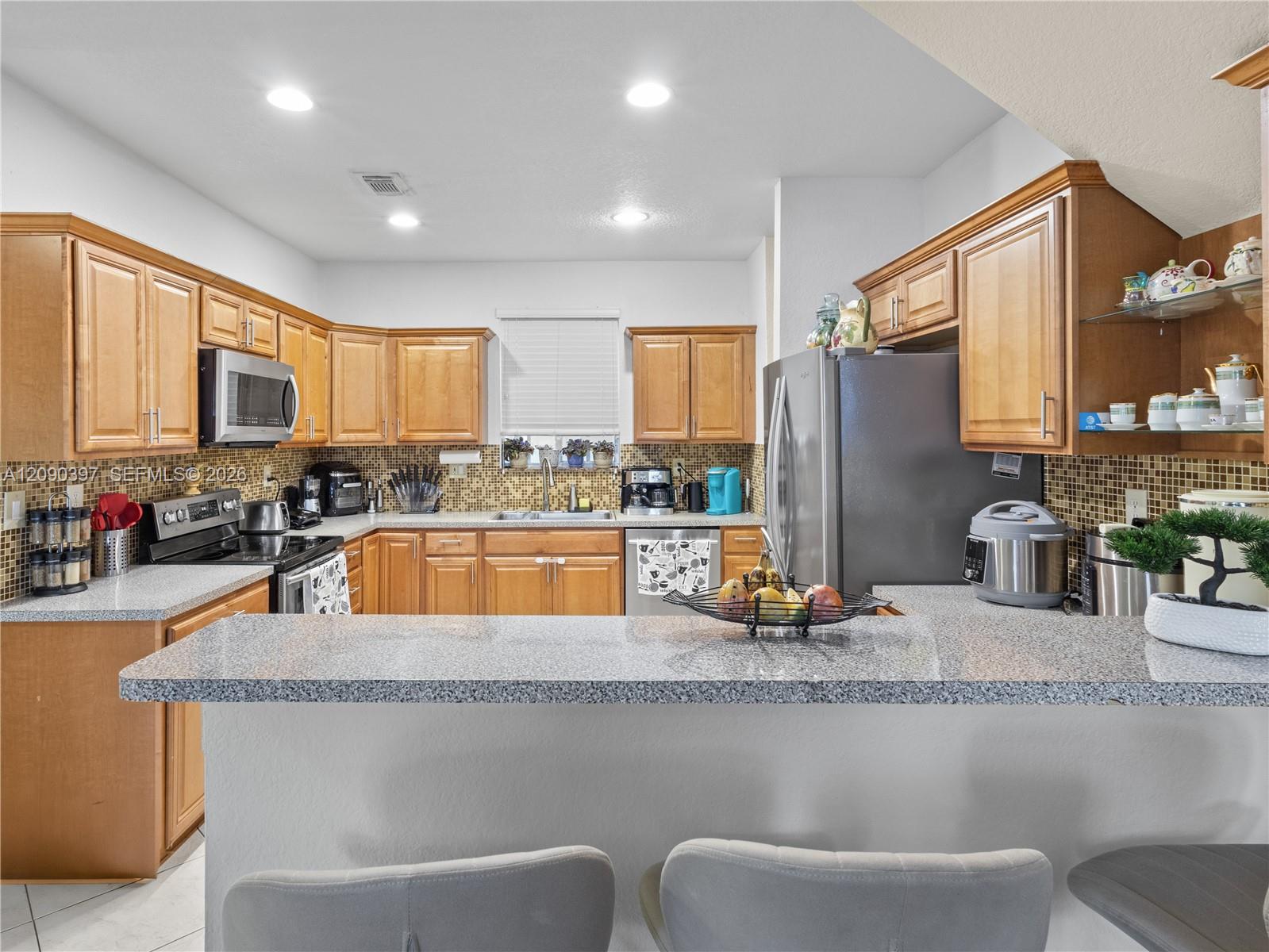 14046 SW 278th Street