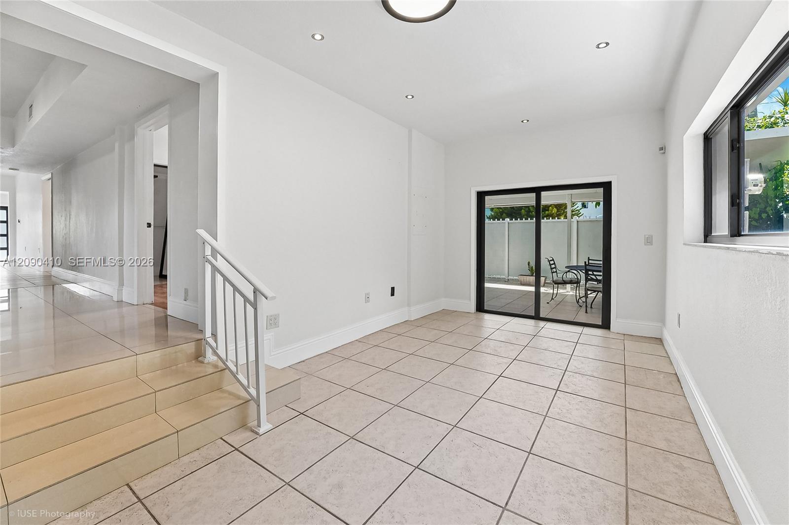 944 SW 10th Avenue gallery image #11