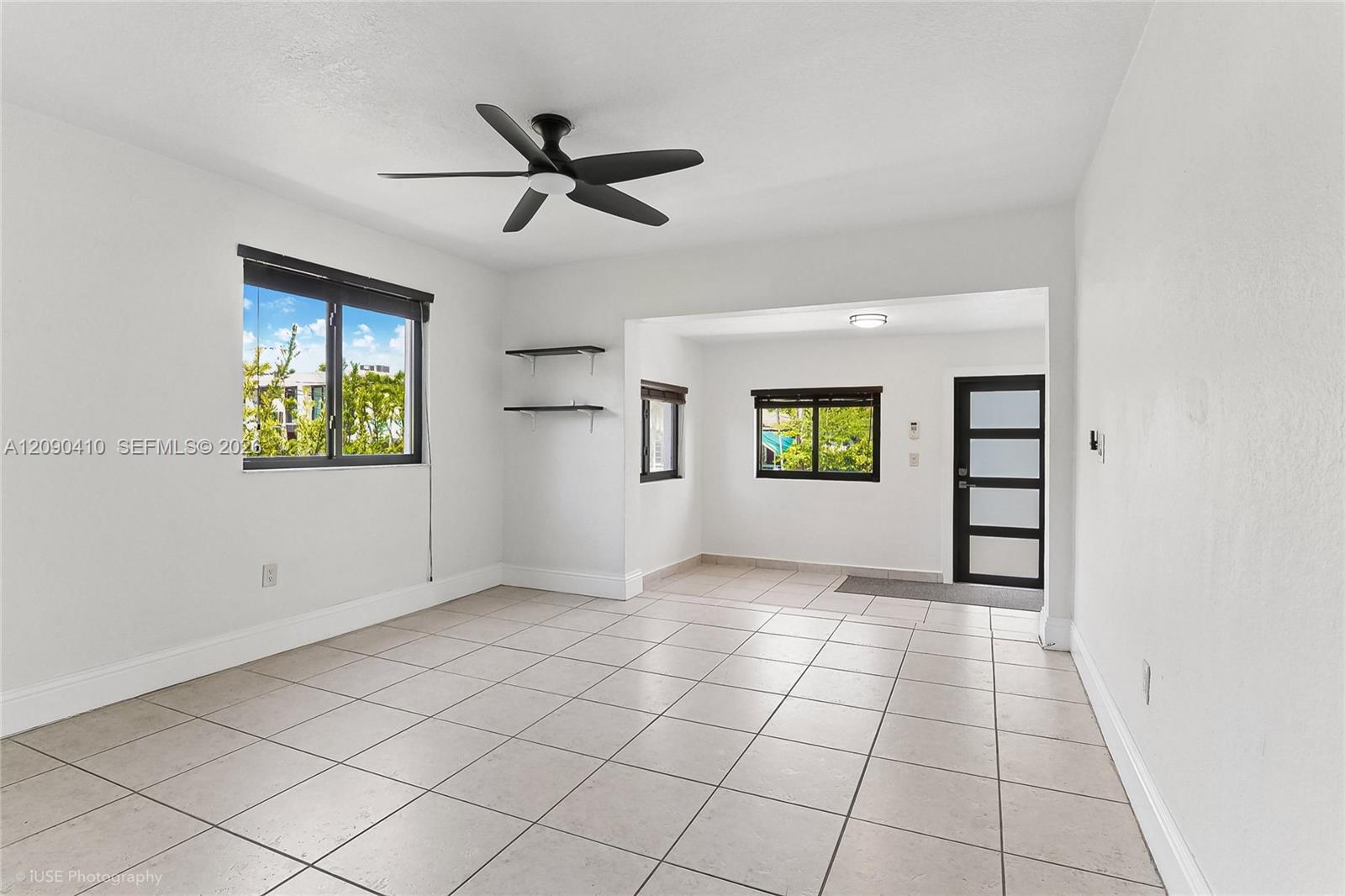 944 SW 10th Avenue gallery image #2