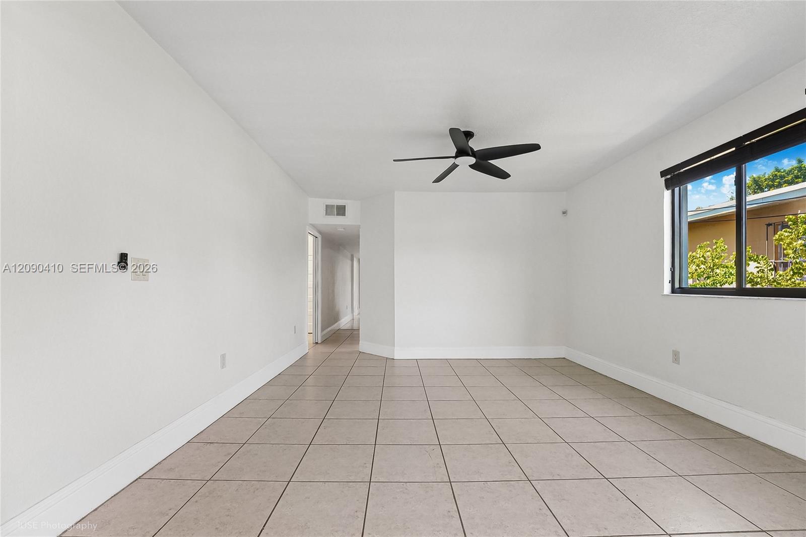 944 SW 10th Avenue gallery image #3
