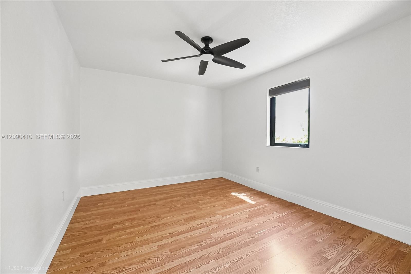 944 SW 10th Avenue gallery image #4