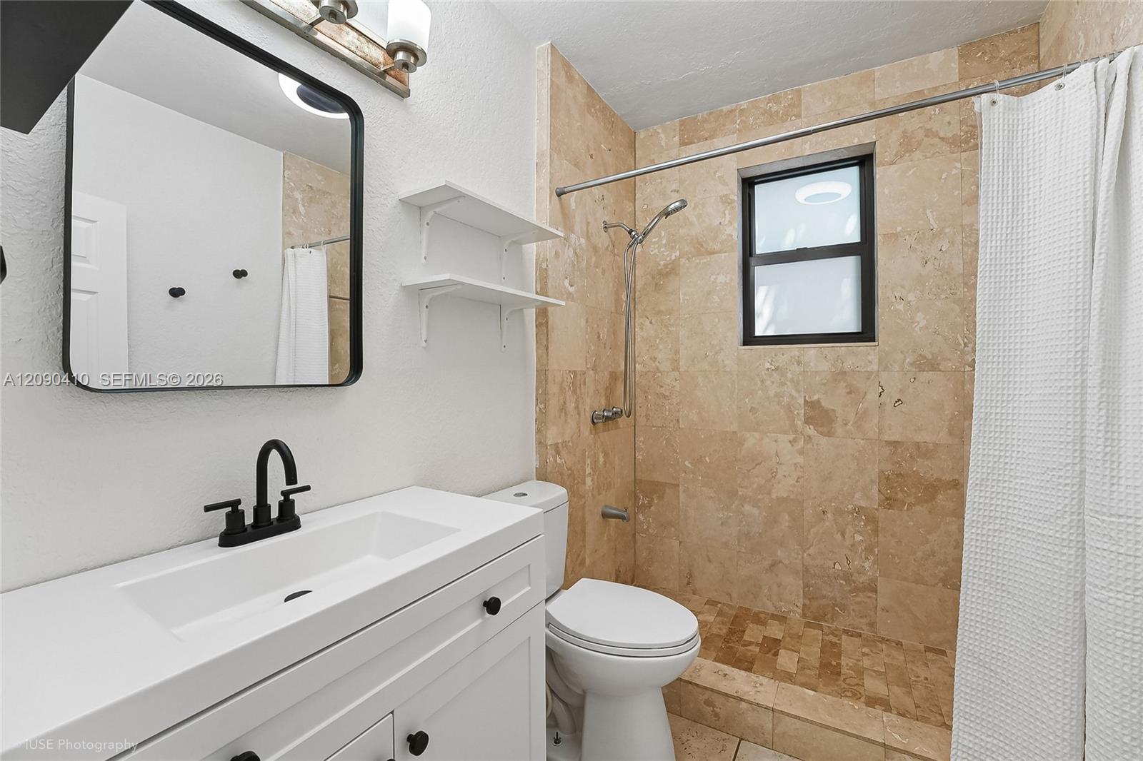 944 SW 10th Avenue gallery image #5
