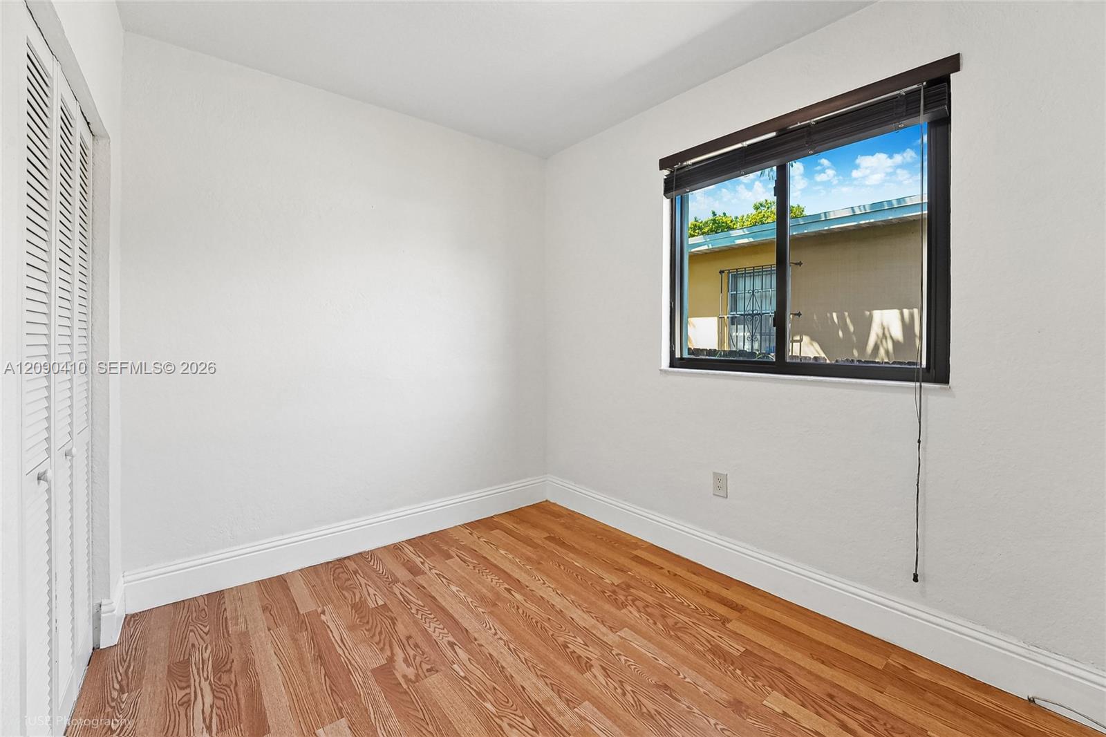 944 SW 10th Avenue gallery image #6