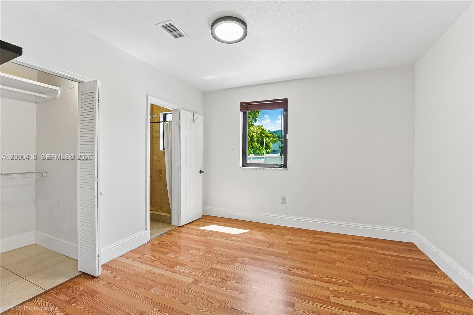 944 SW 10th Avenue gallery image #9