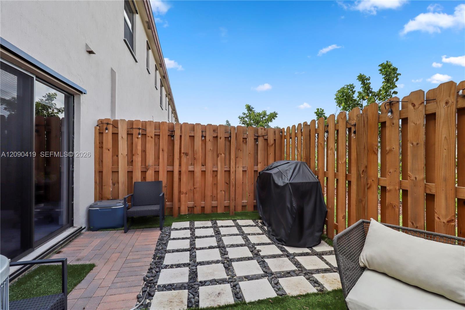 957 NE 211th Street