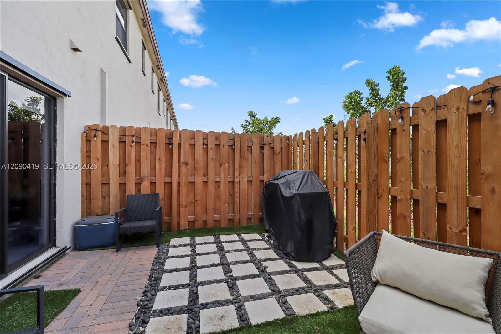 957 NE 211th Street