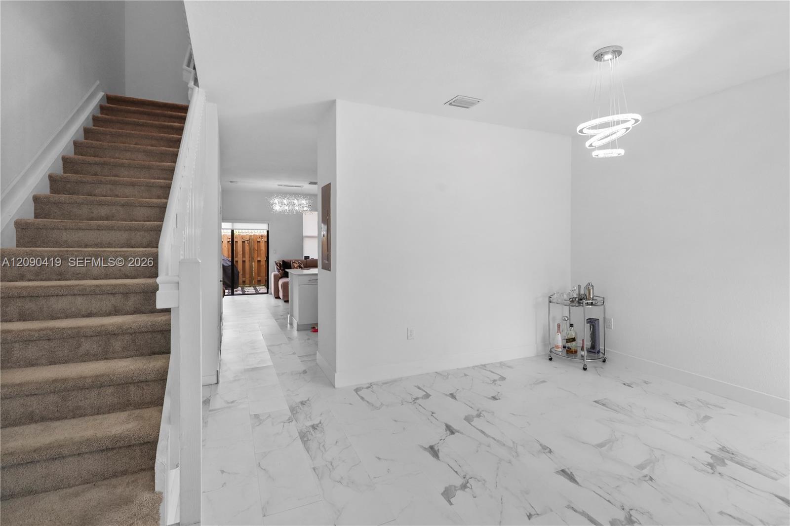 957 NE 211th Street