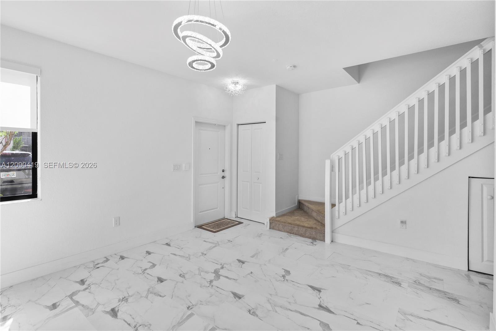 957 NE 211th Street