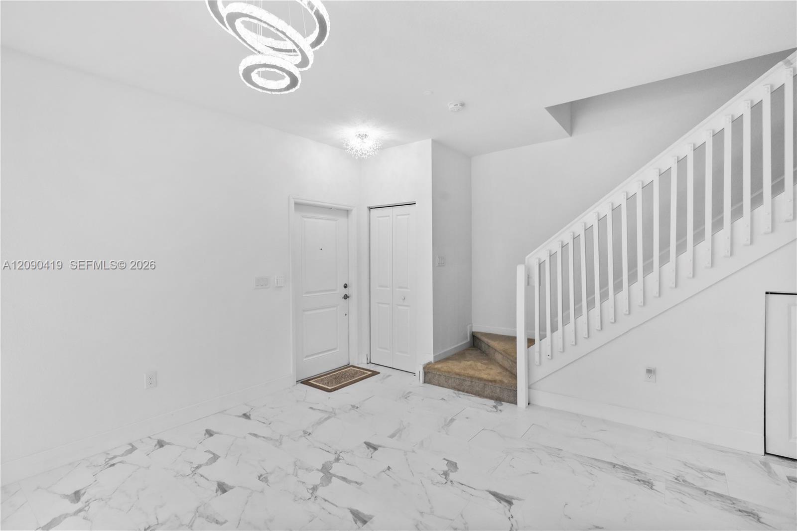 957 NE 211th Street