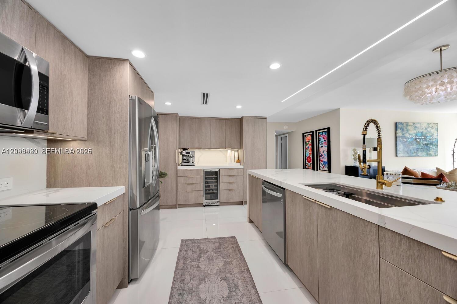 155 Ocean Lane Drive