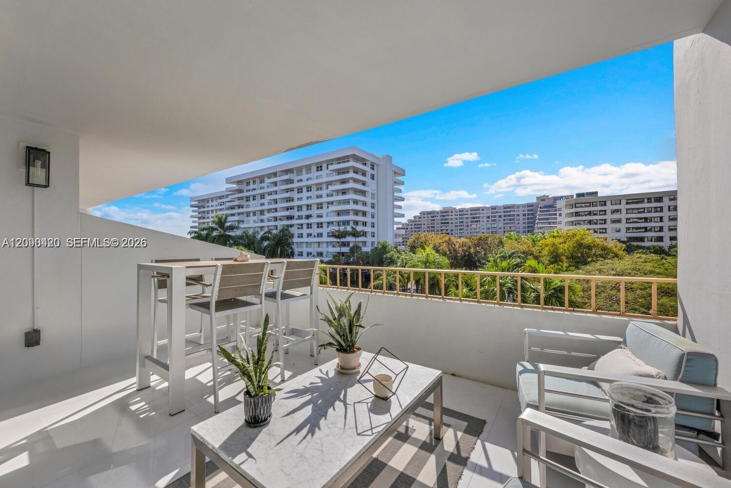155 Ocean Lane Drive