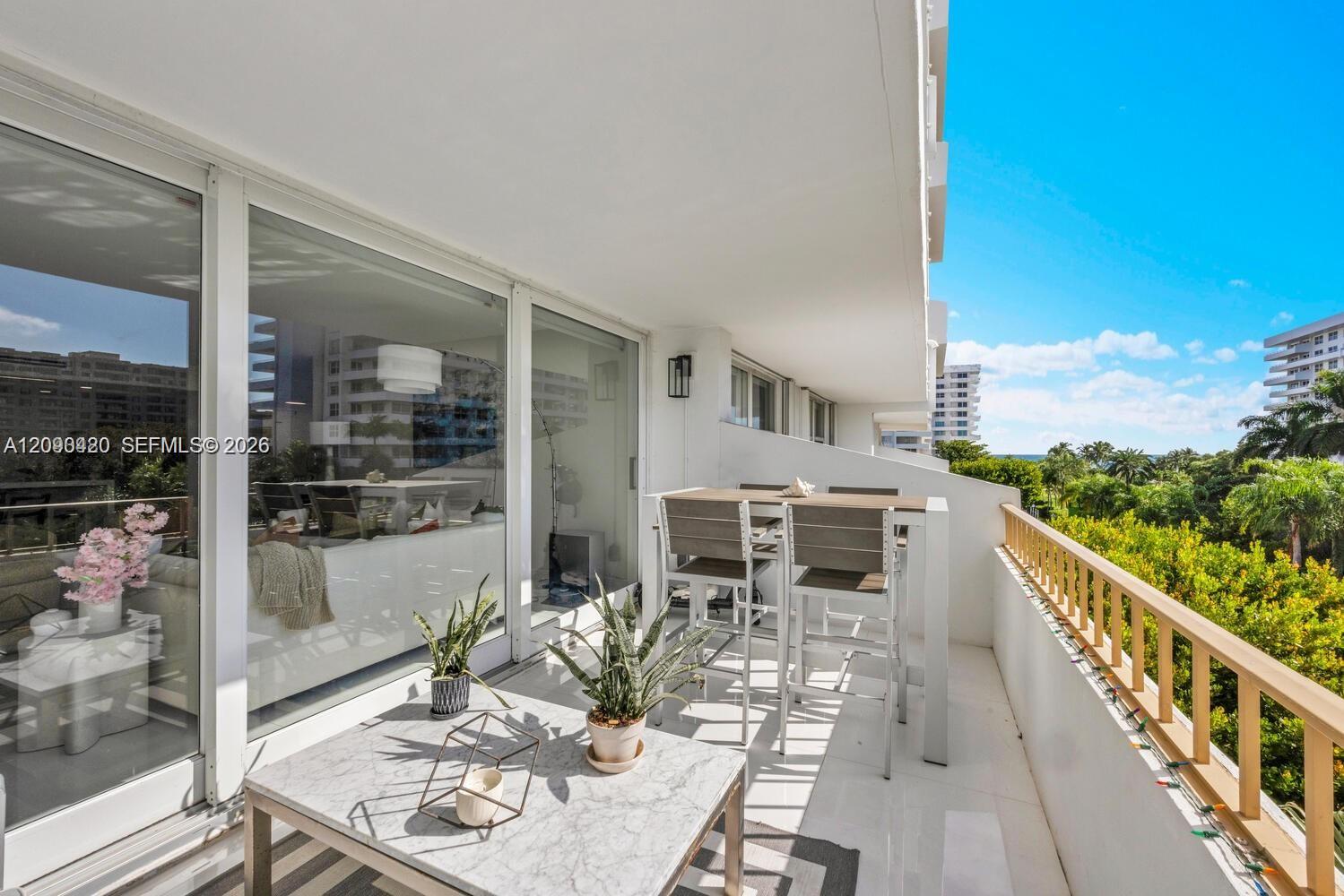 155 Ocean Lane Drive