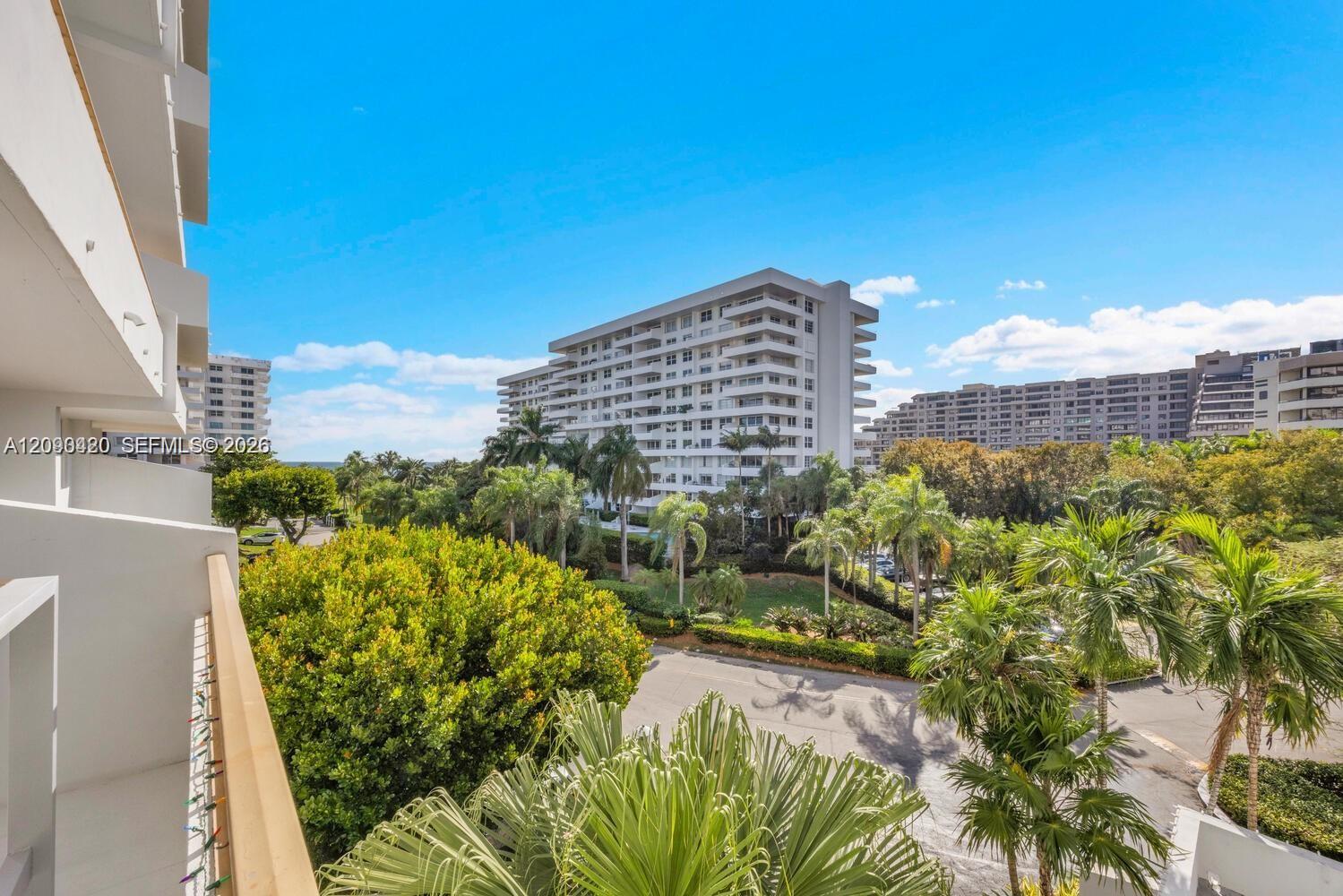 155 Ocean Lane Drive