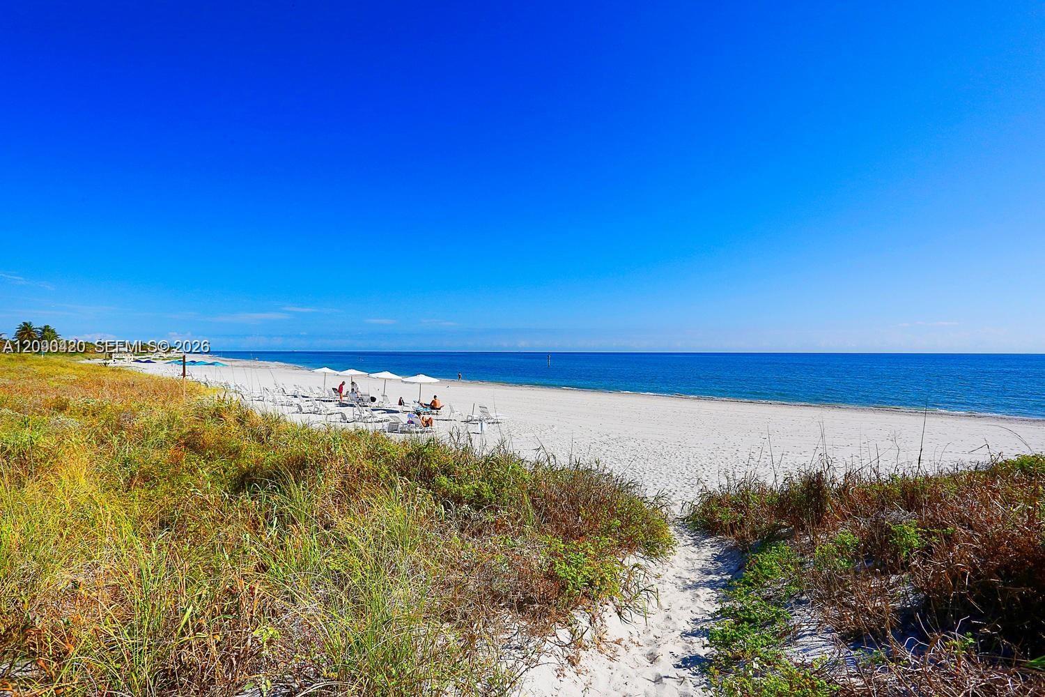 155 Ocean Lane Drive