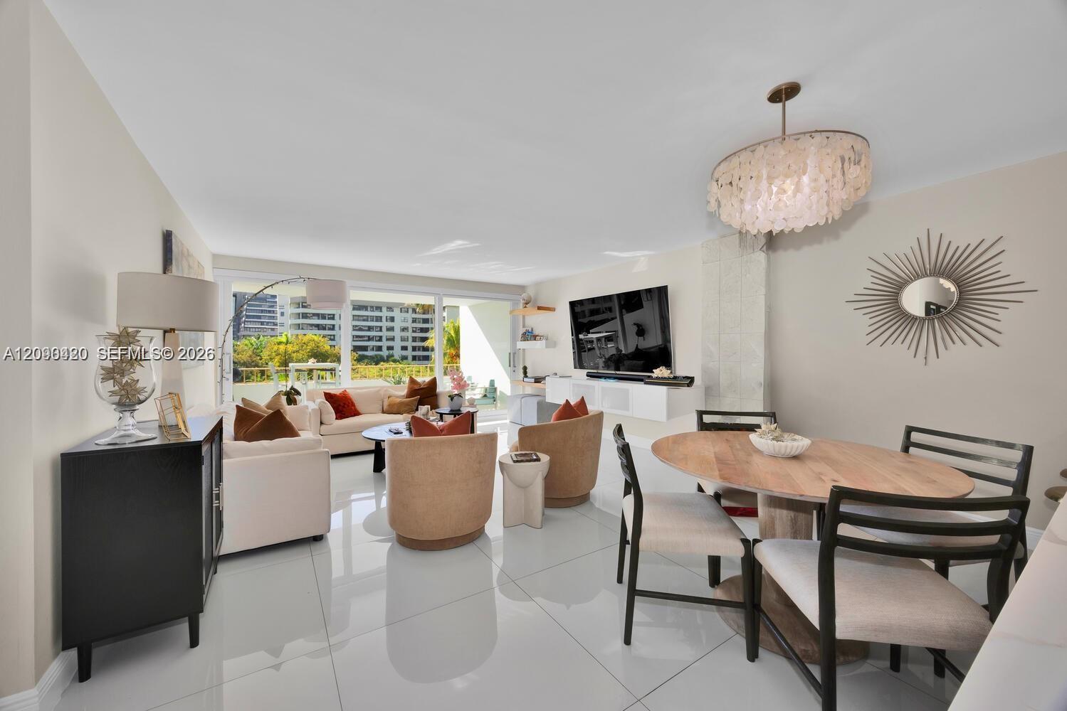 155 Ocean Lane Drive