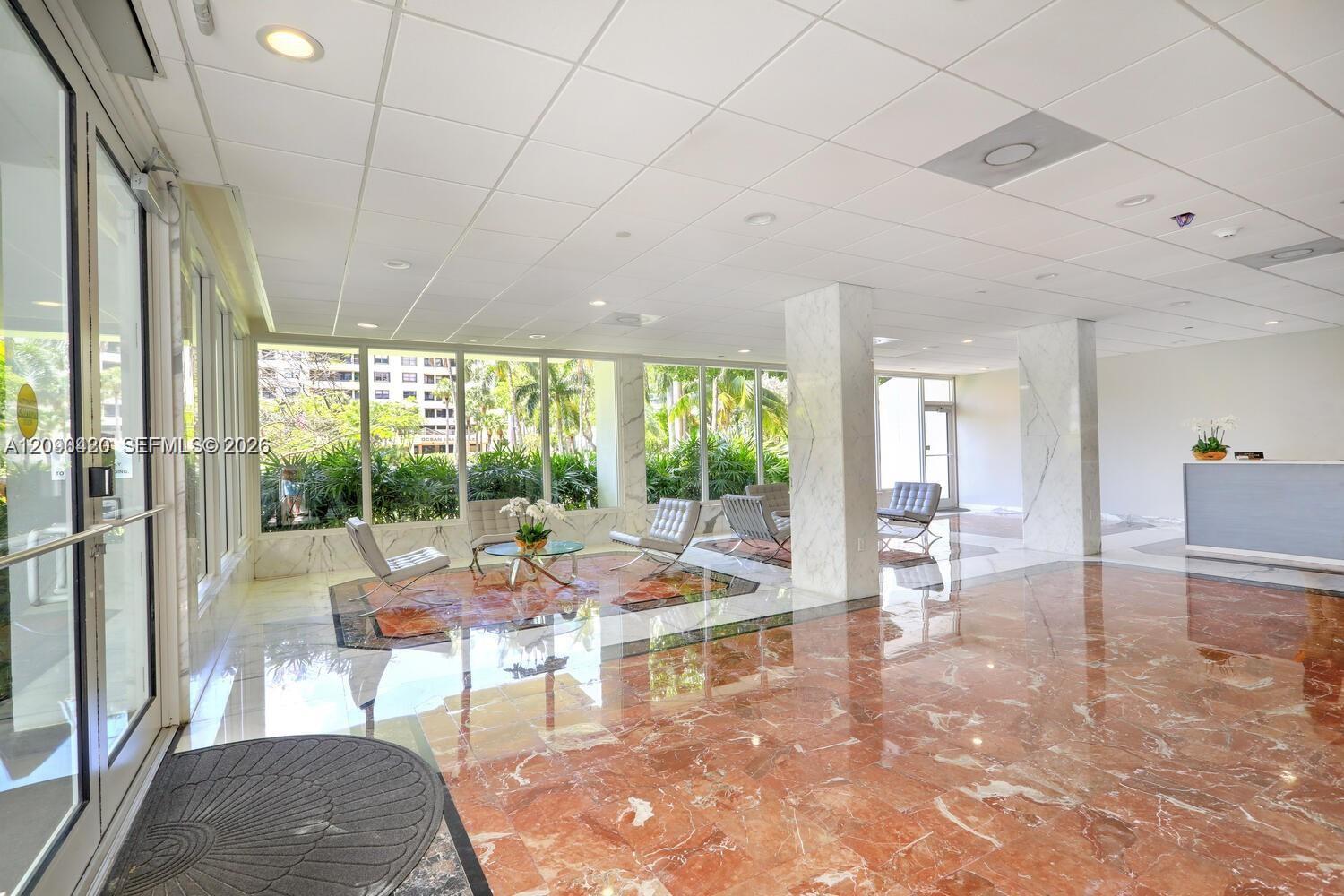 155 Ocean Lane Drive