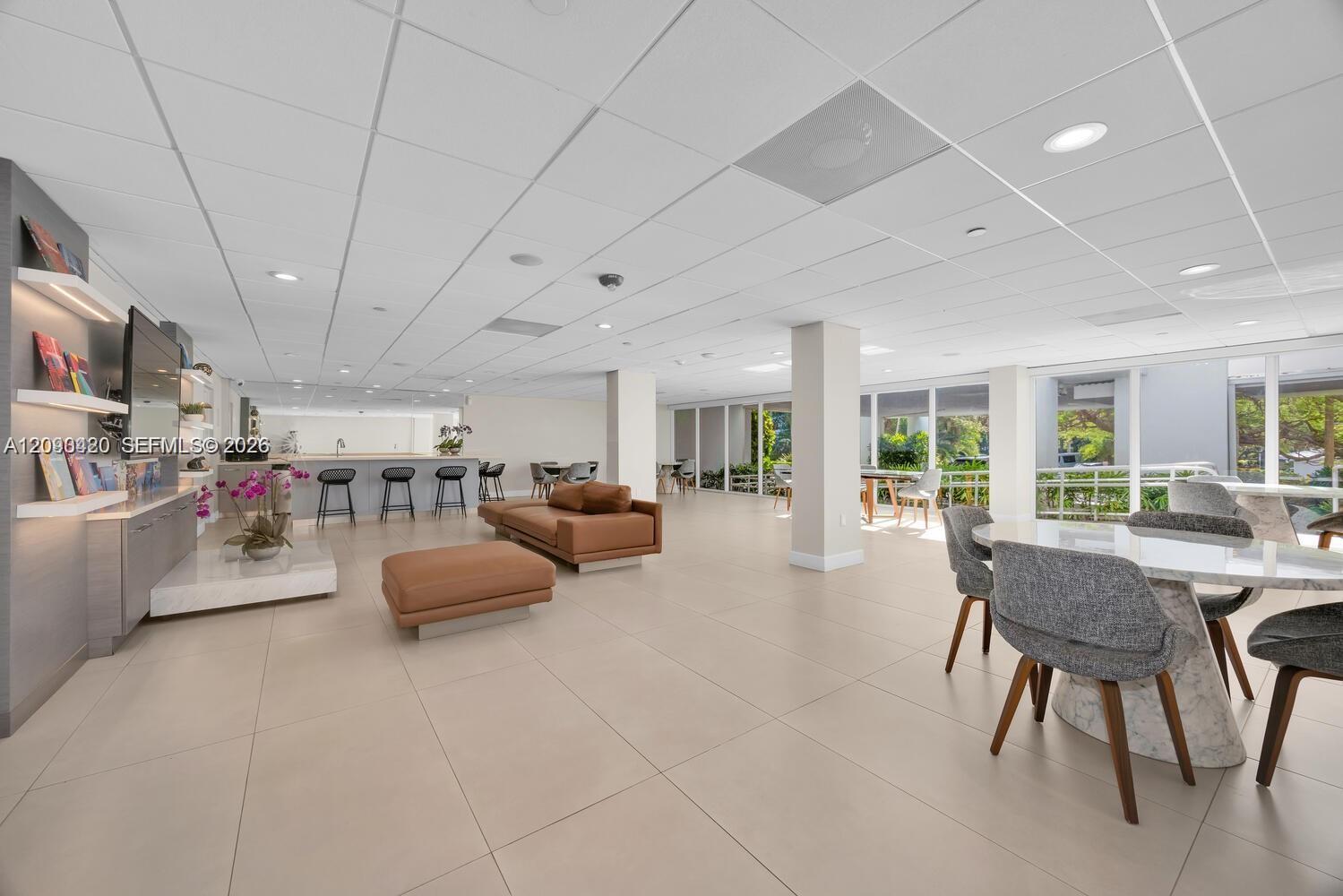 155 Ocean Lane Drive