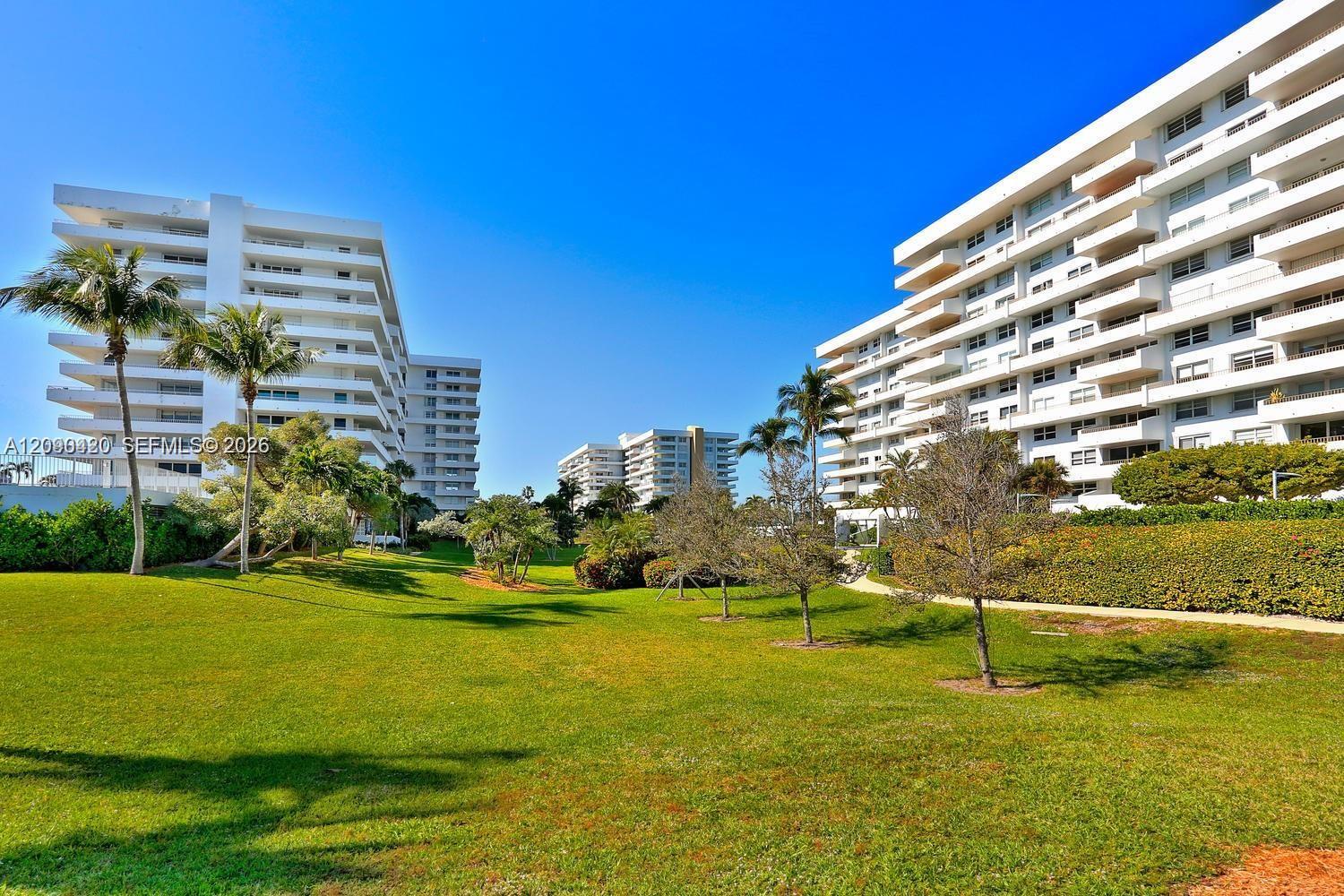 155 Ocean Lane Drive