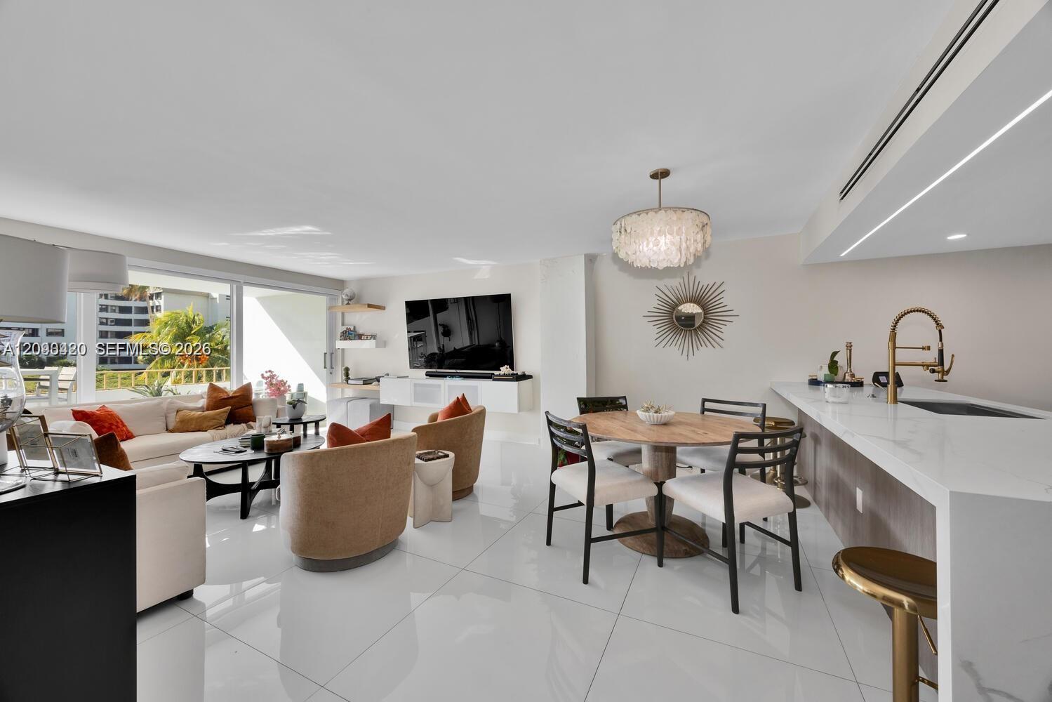 155 Ocean Lane Drive