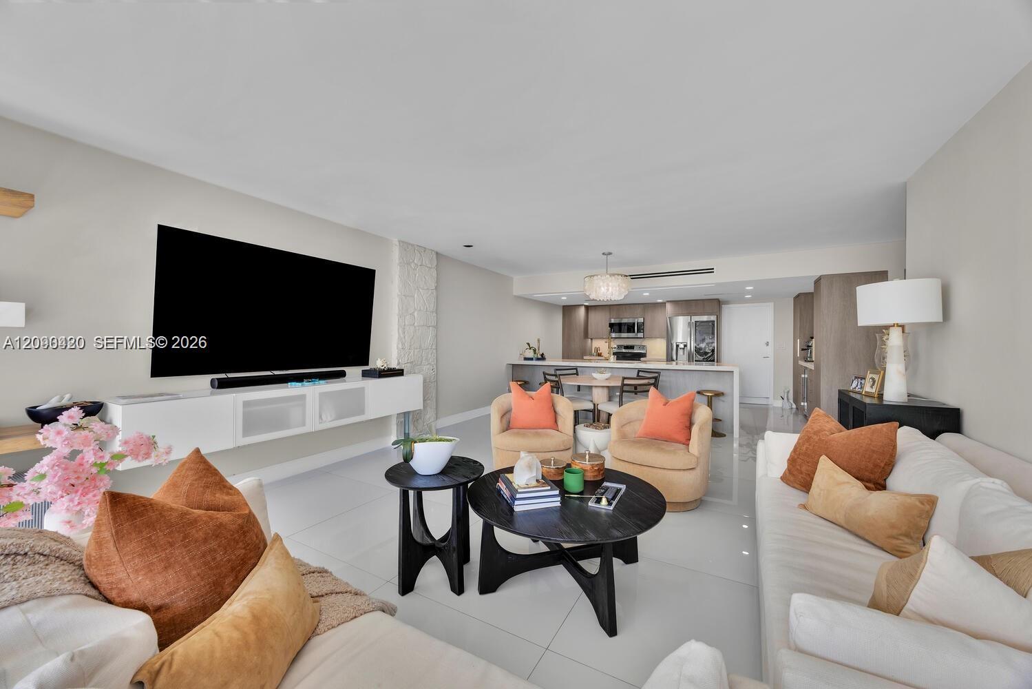 155 Ocean Lane Drive