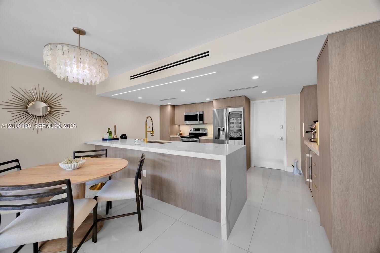 155 Ocean Lane Drive