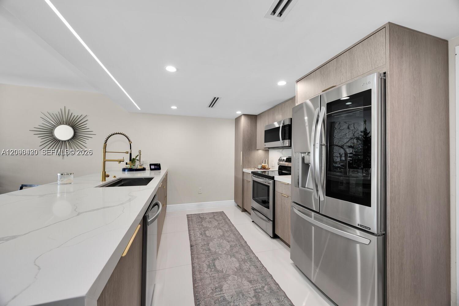 155 Ocean Lane Drive
