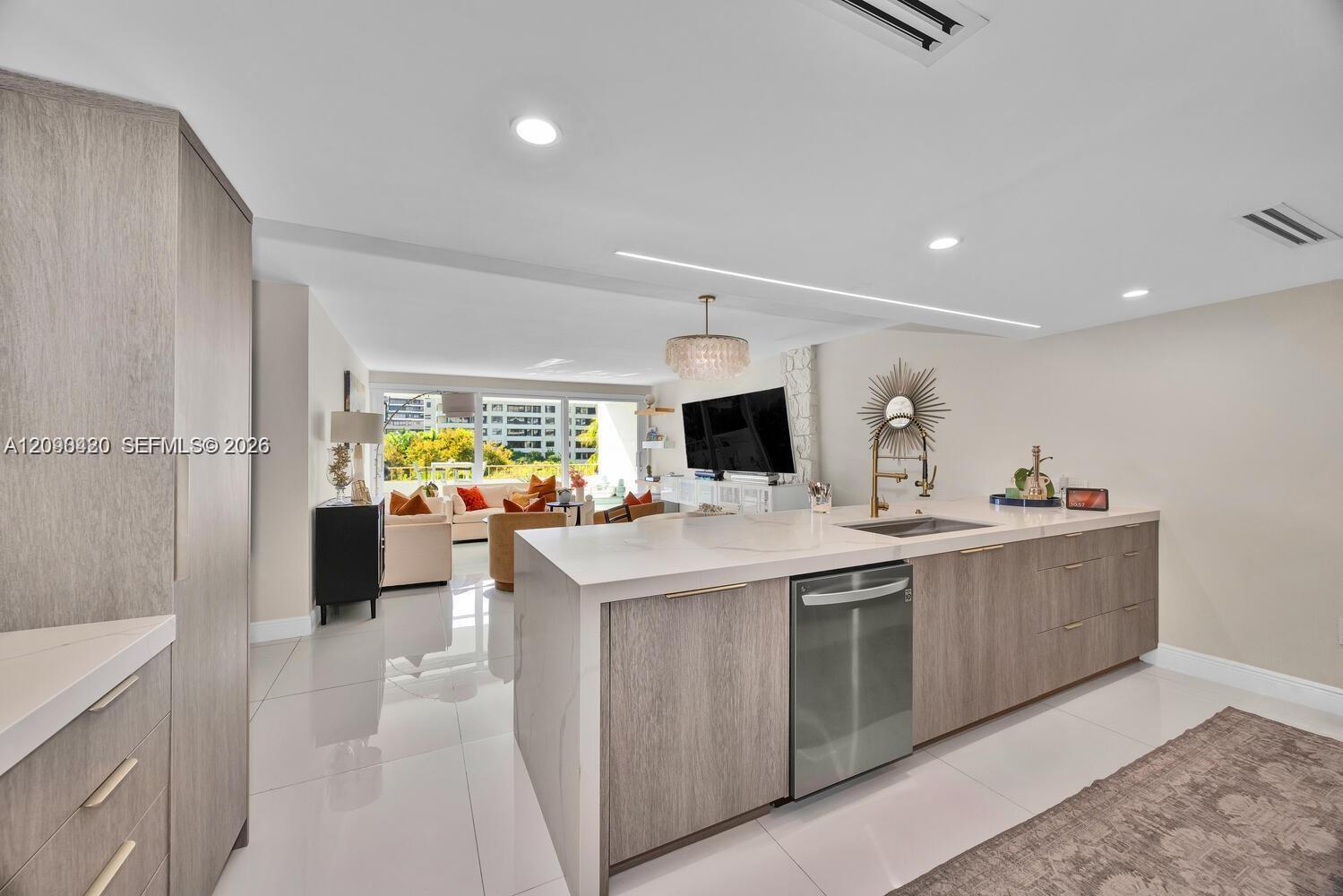 155 Ocean Lane Drive