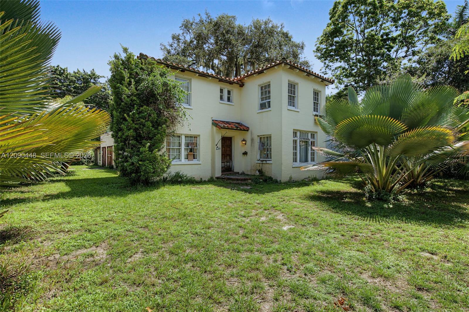 931 NW 14th Court