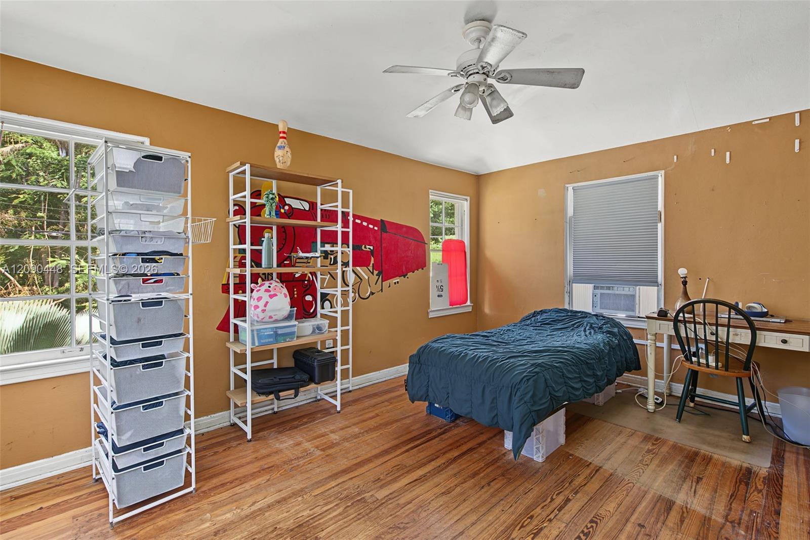 931 NW 14th Court