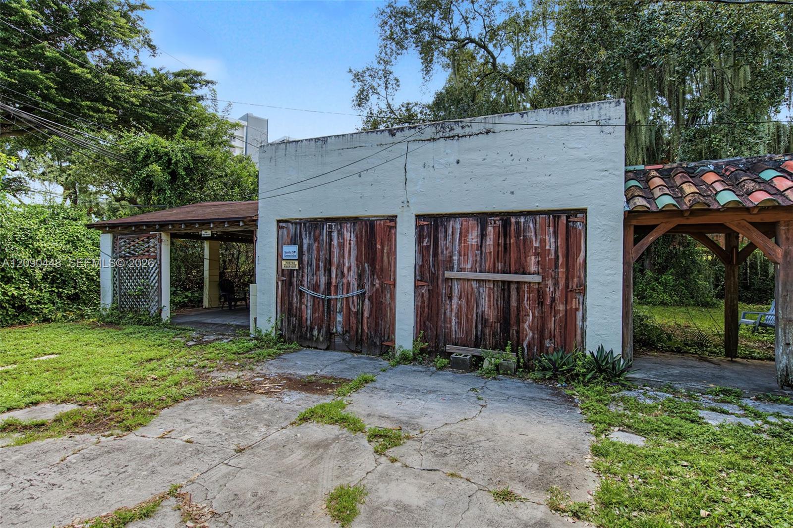 931 NW 14th Court