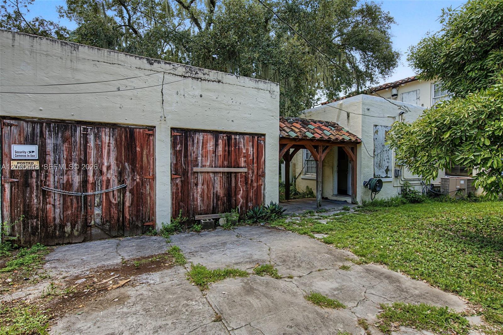 931 NW 14th Court