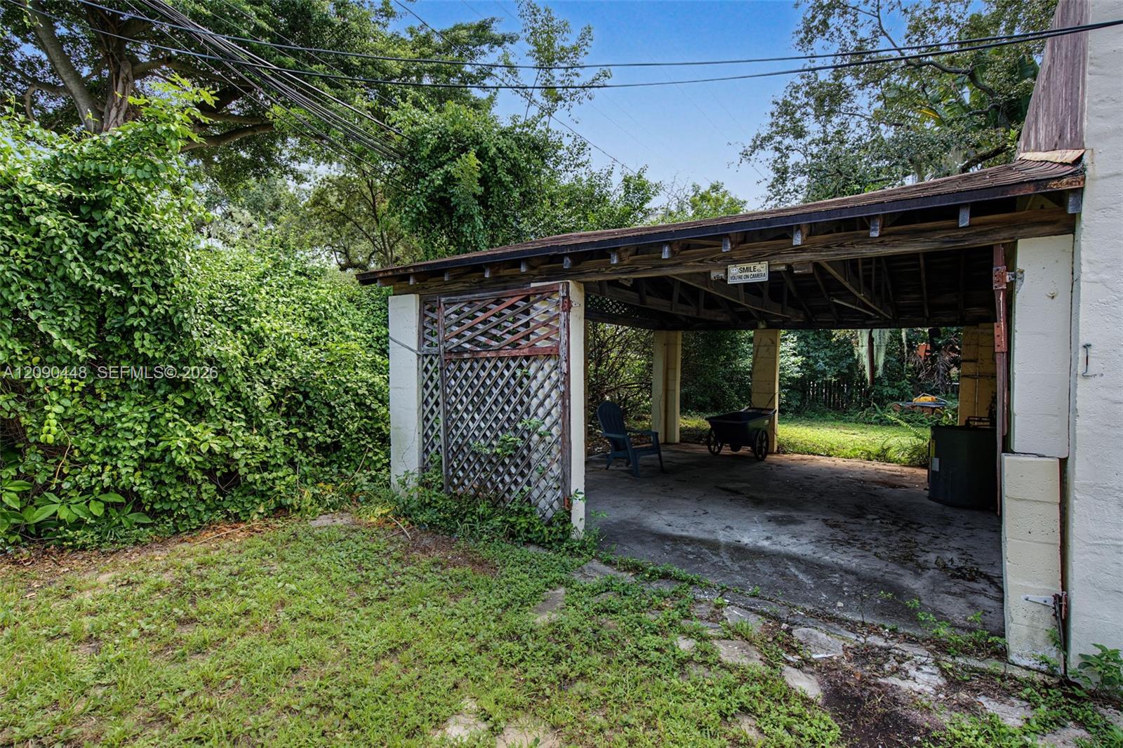 931 NW 14th Court
