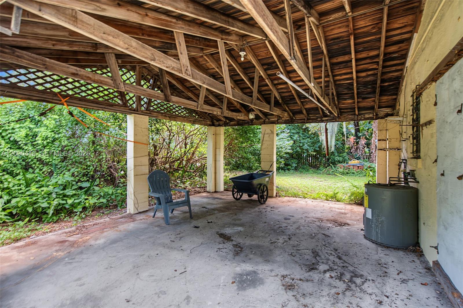 931 NW 14th Court