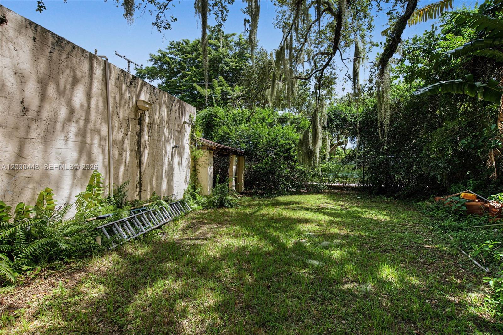 931 NW 14th Court