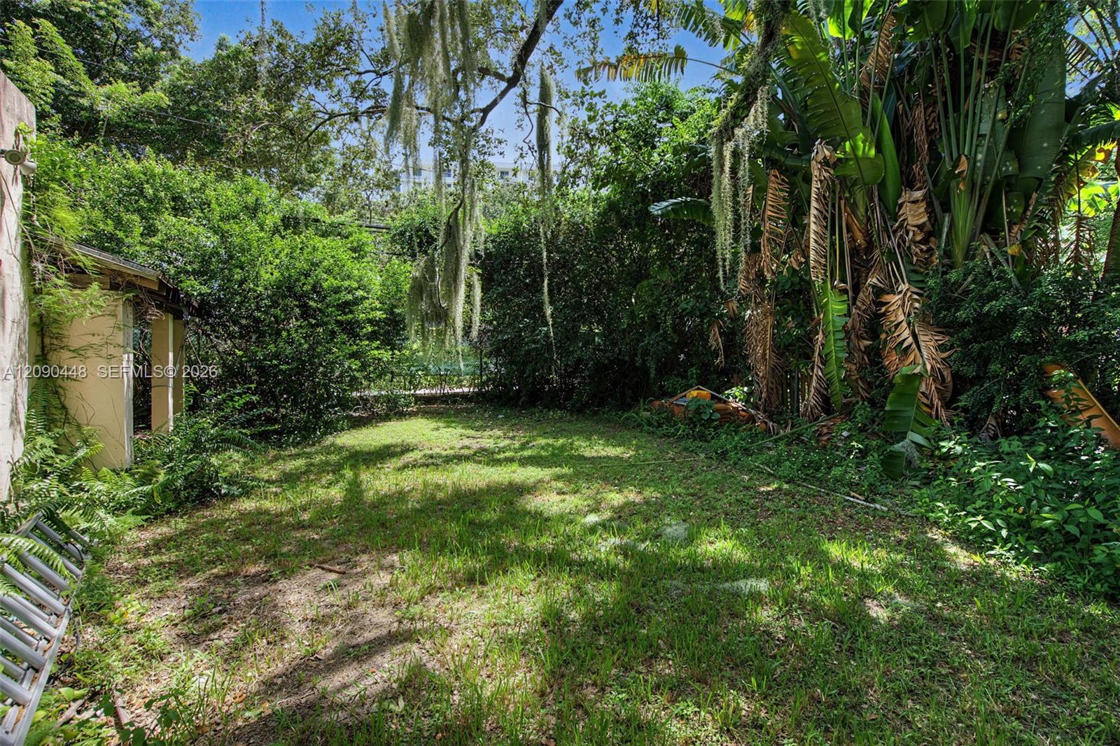 931 NW 14th Court