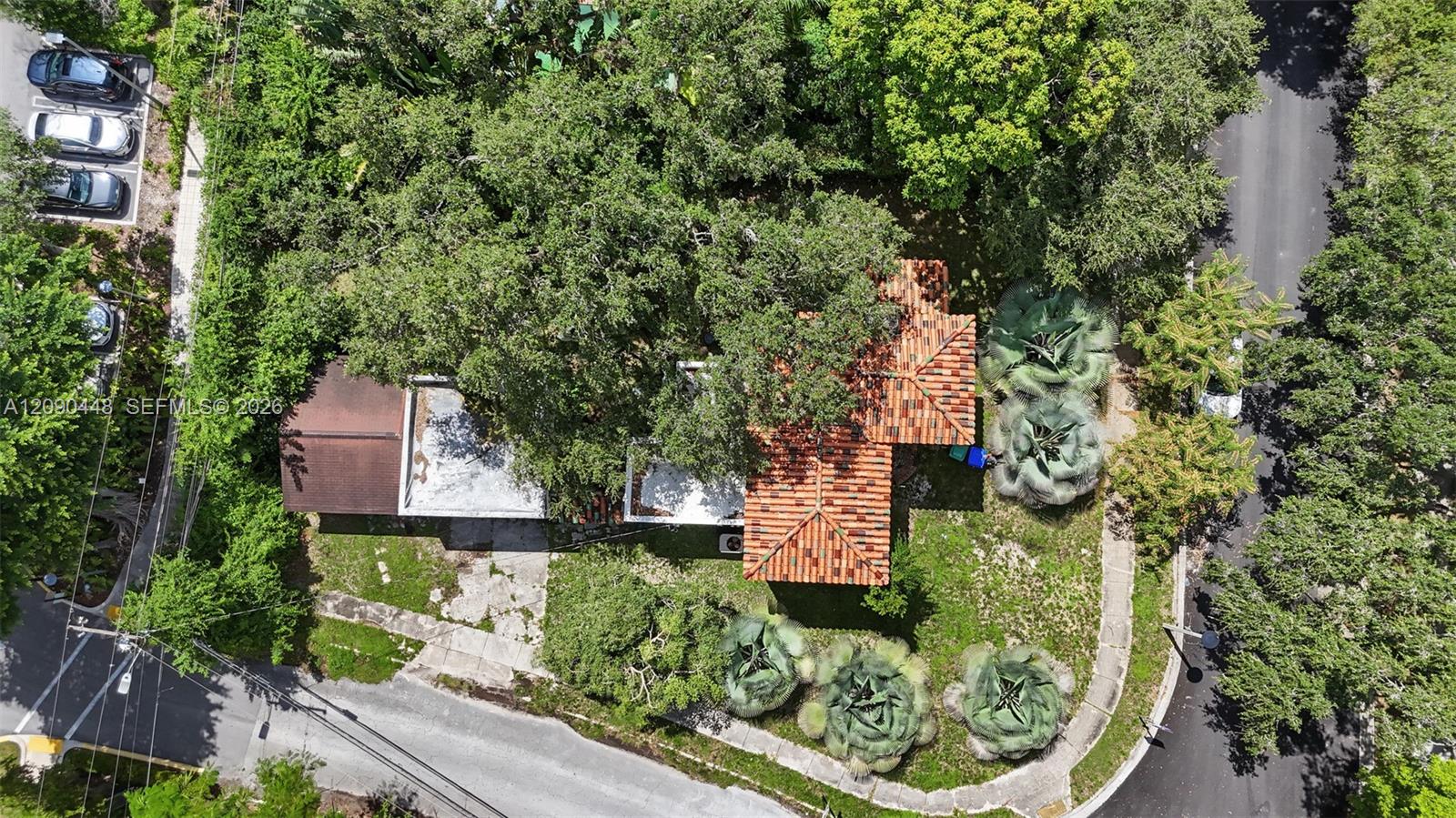 931 NW 14th Court