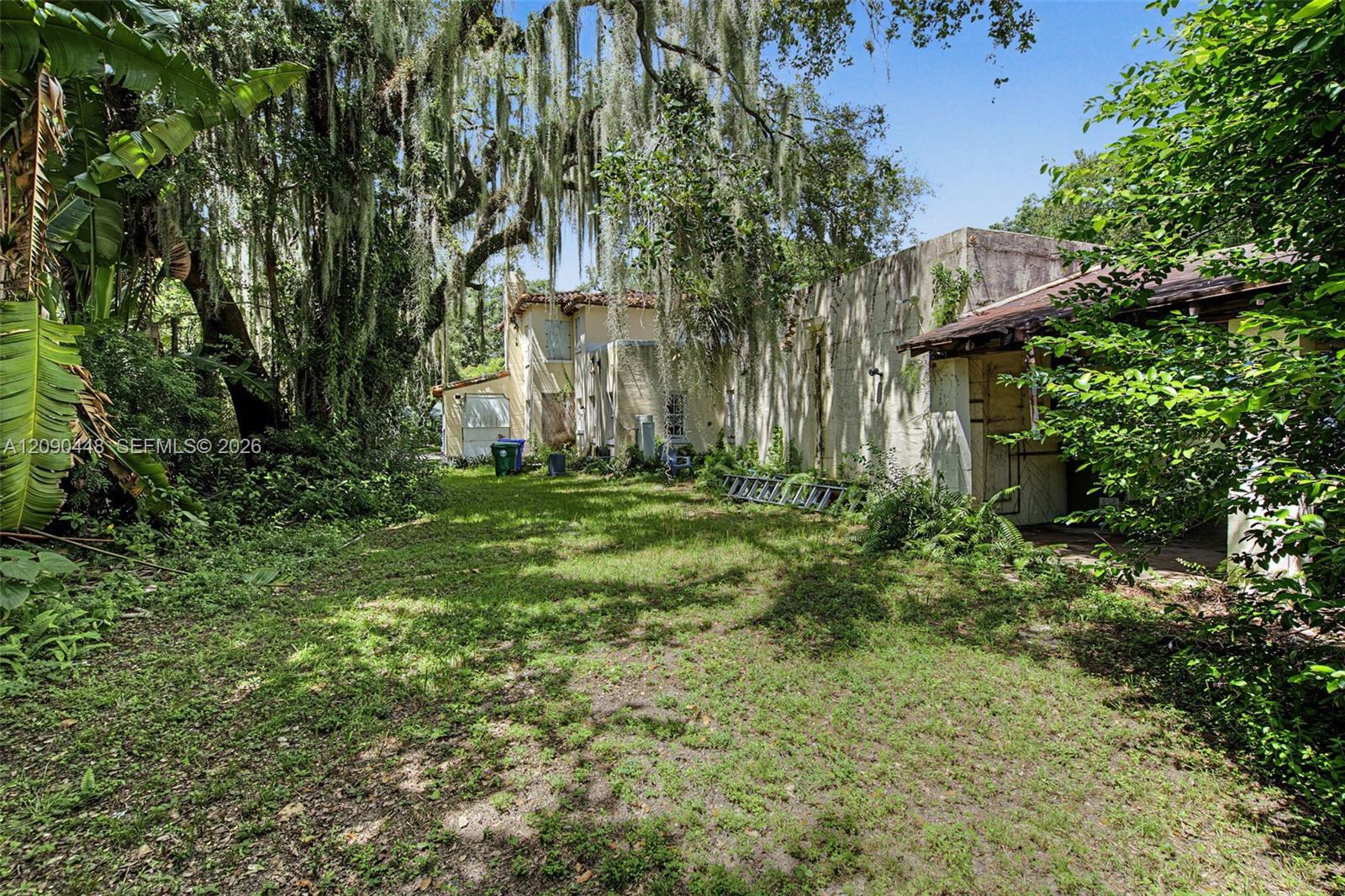 931 NW 14th Court