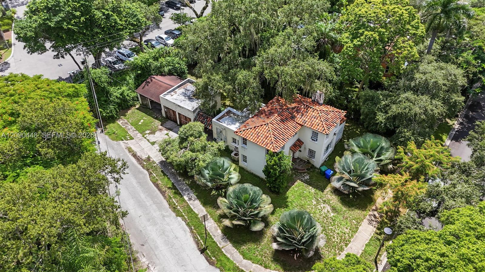 931 NW 14th Court