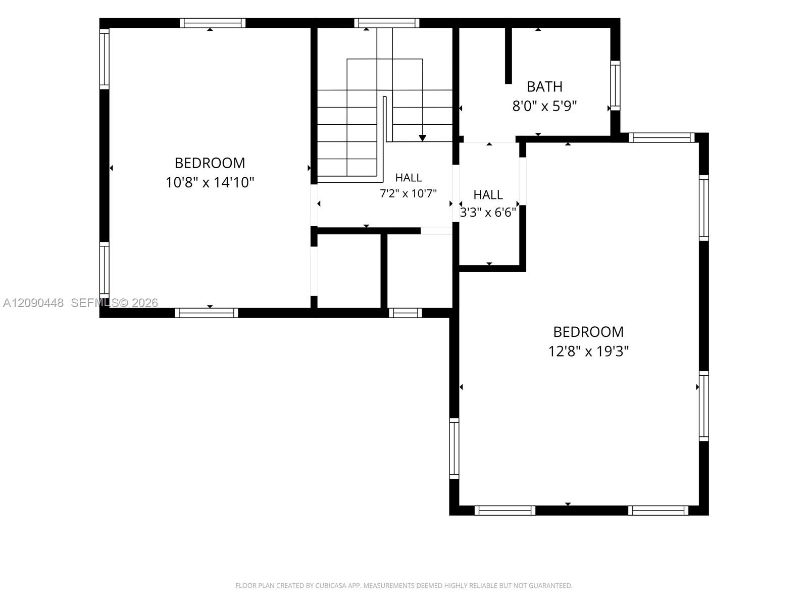 931 NW 14th Court