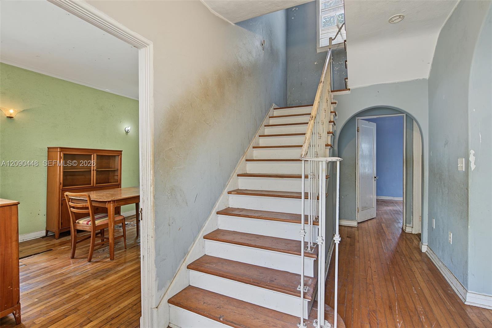 931 NW 14th Court
