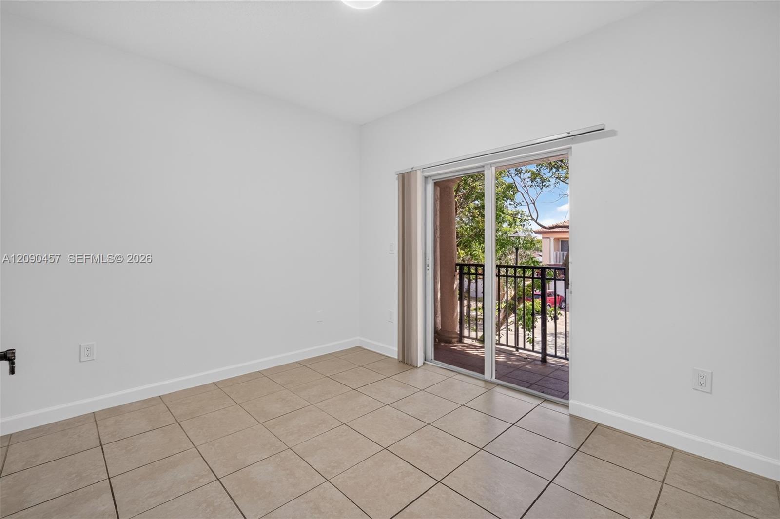 11233 SW 231st Lane