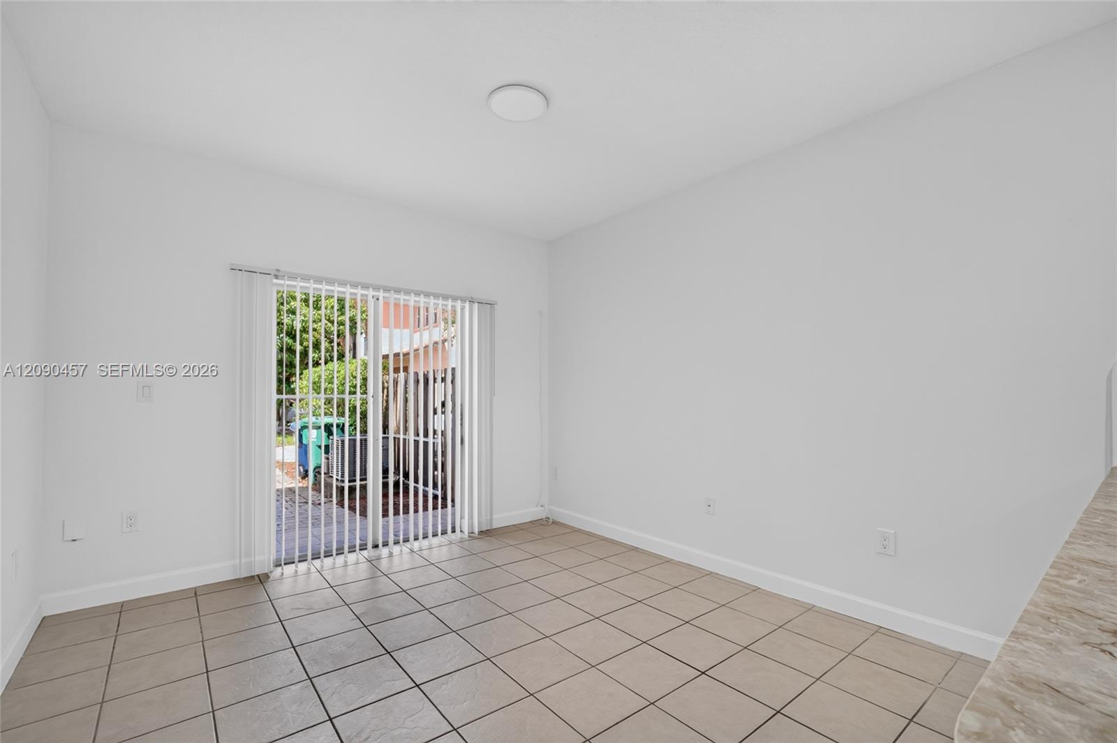 11233 SW 231st Lane