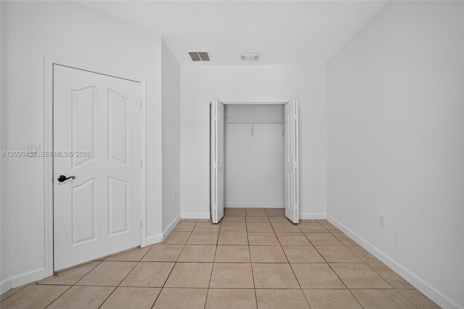 11233 SW 231st Lane