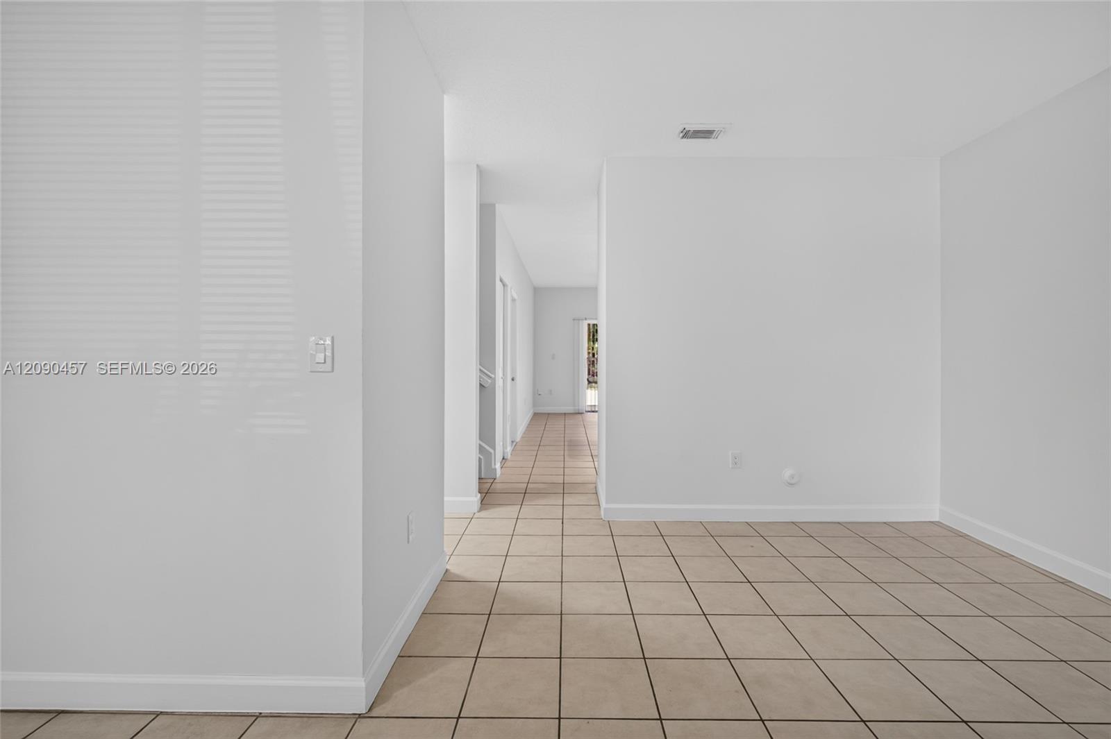 11233 SW 231st Lane