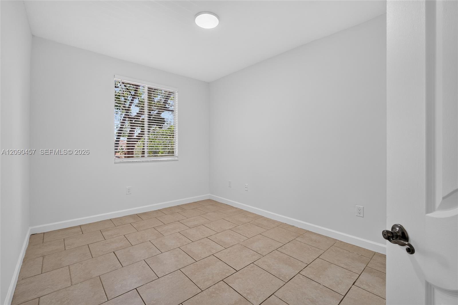 11233 SW 231st Lane