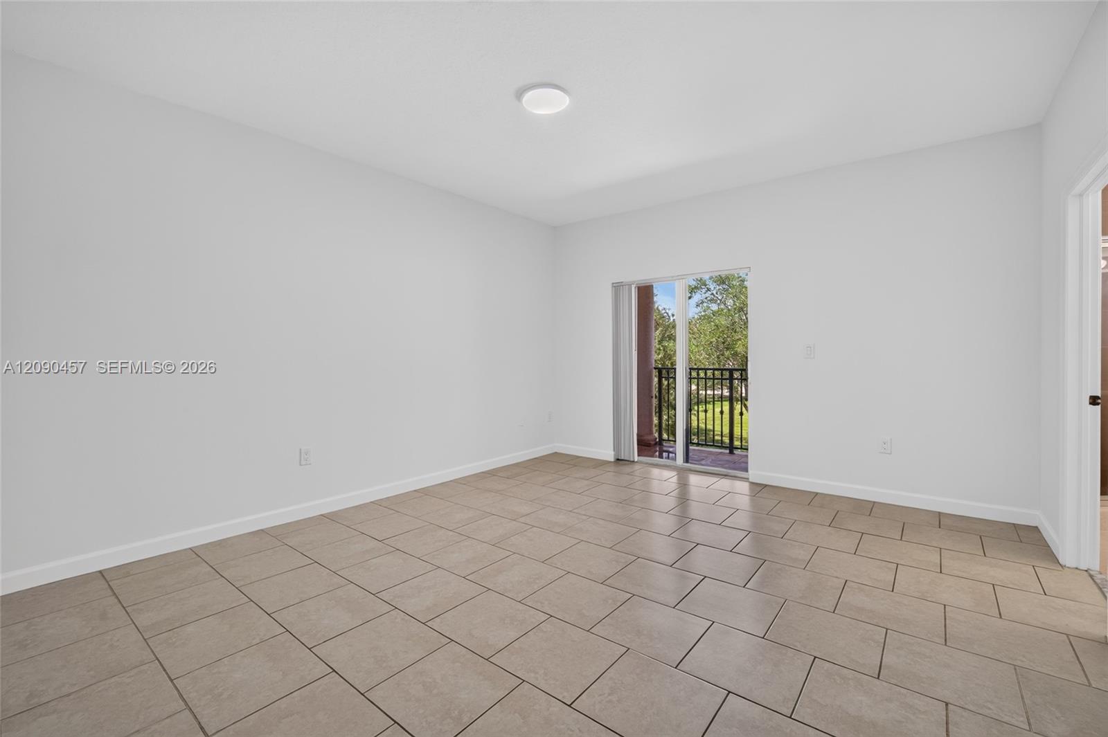 11233 SW 231st Lane
