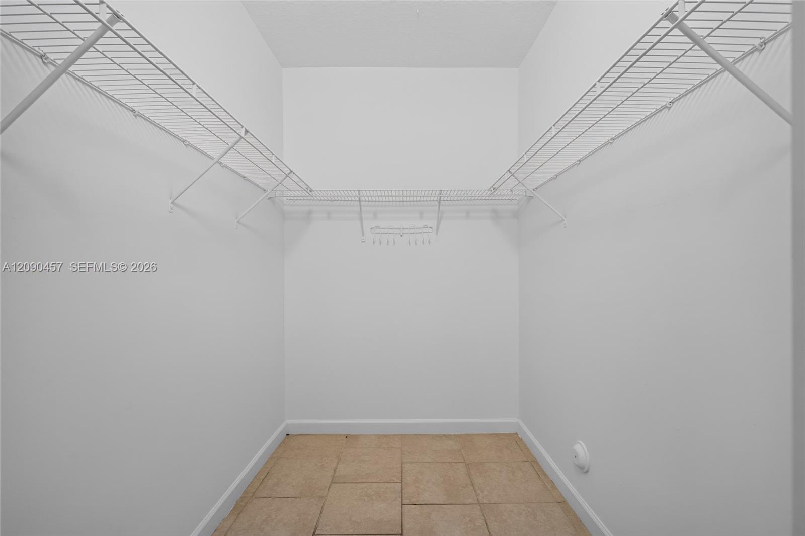 11233 SW 231st Lane