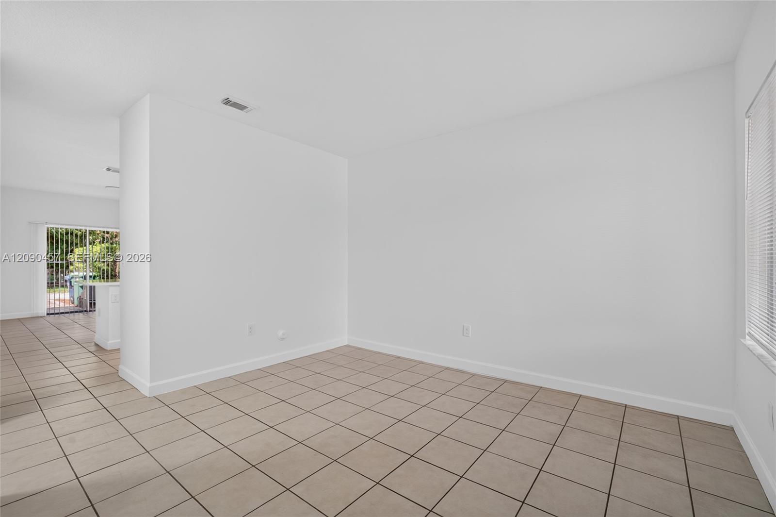 11233 SW 231st Lane